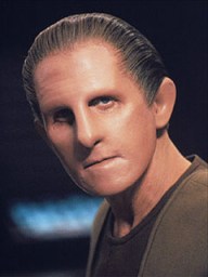 Image via startrekguide.dk