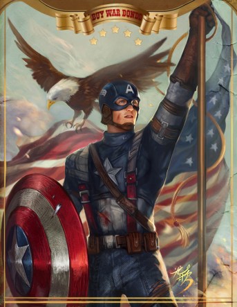 Image via jiuge.deviantart.com