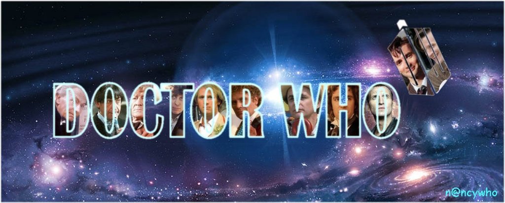 Doctor-Who-Banner-doctor-who-15571652-1340-539