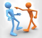 Image via Easy Small Business HR