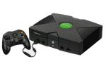 Xbox, released in 2001