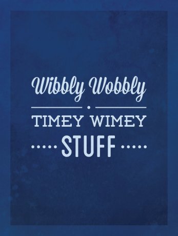 by whitephoenix82 on deviantART