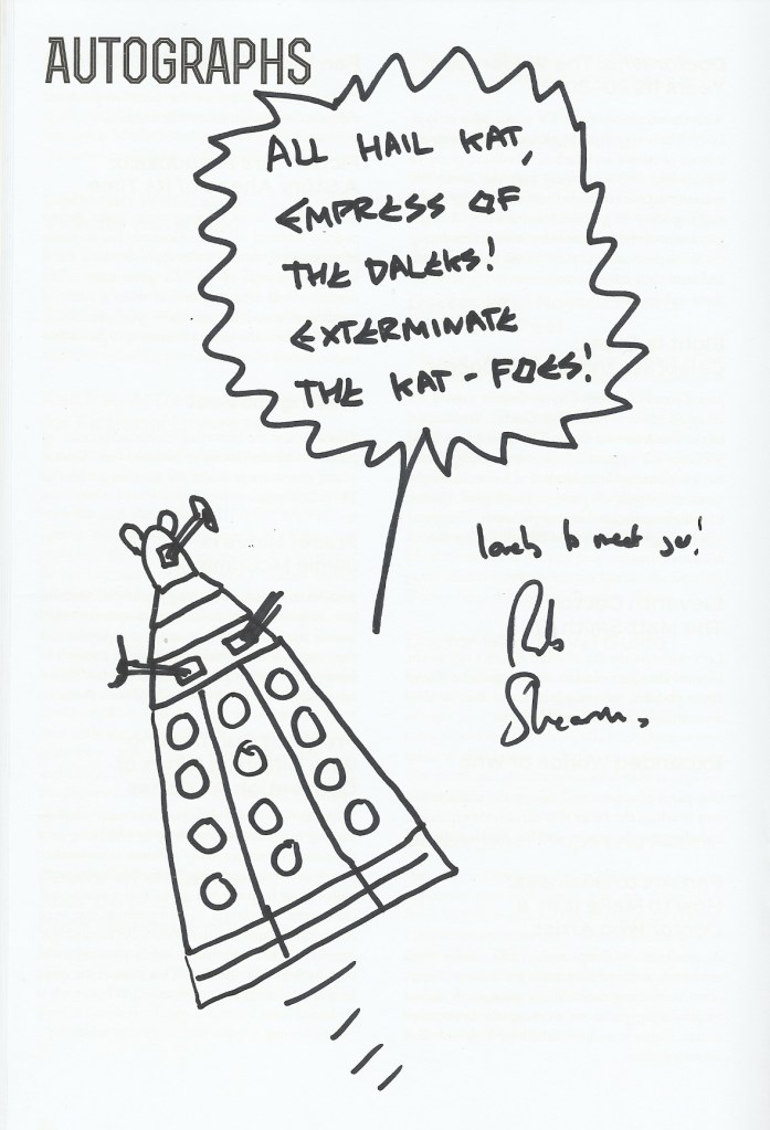 See? Told you it was adorable!