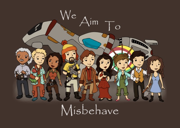 Image by ImaginativeInk.co.uk